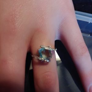(5for$30)Ring